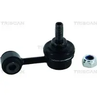 TRISCAN Stange/Strebe, Stabilisator 8500 29669