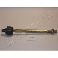 Japanparts Axialgelenk, Spurstange RD-307
