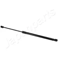 Japanparts Gasfeder, Koffer-/Laderaum ZSH0039