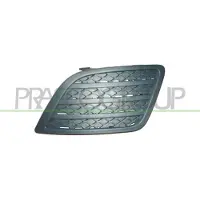PRASCO Lüftungsgitter, Stoßfänger Premium FD3422124
