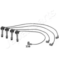 Japanparts Zündleitungssatz IC-116