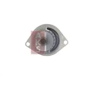 AKS Dasis Wasserpumpe [Hersteller-Nr. 570113N] für Rover, Nissan, Peugeot, Citroën