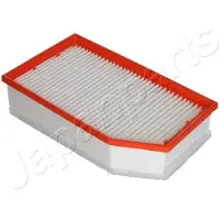 Japanparts Luftfilter FA-930S