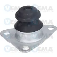 VEMA Lagerung, Motor 430211