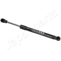 Japanparts ZS03110 Gasfeder Heckklappendämpfer für VOLVO V70 II (285) 245mm