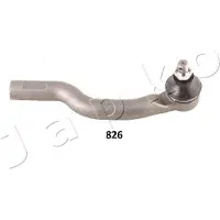 Japko Spurstangenkopf 111825L