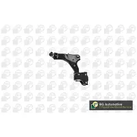BGA TRC0834 Querlenker Vorne Links für LAND ROVER Discovery Sport (L550)