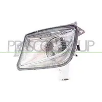 PRASCO CI4204413 Nebelscheinwerfer Rechts für CITROËN XSARA (N1) Nebelleuchte