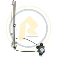 Ac Rolcar Fensterheber 01.2609