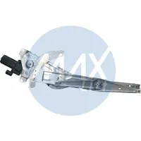 Max Fensterheber WRN124-L