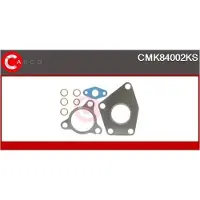 Casco Montagesatz, Lader KAYOTAWA CMK84002KS