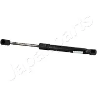 Japanparts Gasfeder, Koffer-/Laderaum ZS90028