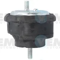 VEMA Lagerung, Motor 430290