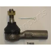 Japanparts Spurstangenkopf TI-N055