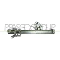 PRASCO Fensterheber ME322W063
