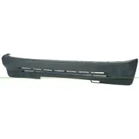 PRASCO Stoßfänger SZ0481001