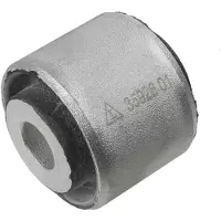 LEMFÖRDER Lagerung, Lenker 35926 01