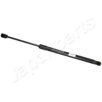 Japanparts Gasfeder, Koffer-/Laderaum ZS07022