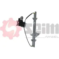 Seim Fensterheber 902689