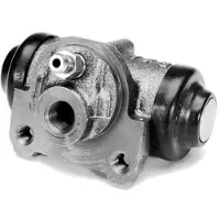 Bosch Radbremszylinder 0 204 116 458
