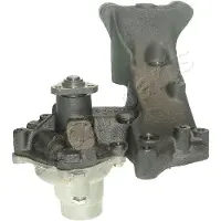 Japanparts Wasserpumpe PQ-0230