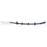 TRISCAN Bremsschlauch 8150 28136