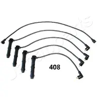 Japanparts Zündleitungssatz IC-408