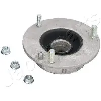 Japanparts Federbeinstützlager SM0286