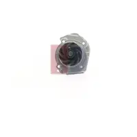 AKS Dasis Wasserpumpe [Hersteller-Nr. 570631N] für Abarth, Lancia, Fiat, Alfa Romeo