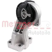 METZGER Lagerung, Motor 8053976