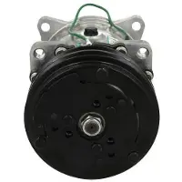 BV PSH Kompressor, Klimaanlage 090235006907