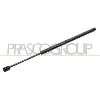 PRASCO Gasfeder, Koffer-/Laderaum VG7159055