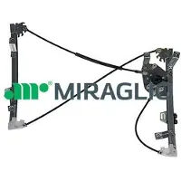 MIRAGLIO Fensterheber 30/2593