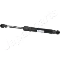 Japanparts ZS09101 Gasfeder Heckklappendämpfer für PORSCHE 911 (997) 240mm