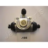 Japanparts Radbremszylinder CS-166