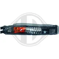 Diederichs Blinkleuchte [Hersteller-Nr. 2266073] für VW