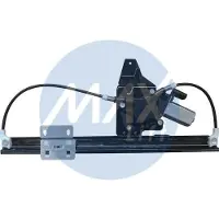 Max Fensterheber WLR101-L