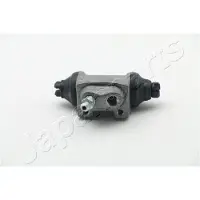 Japanparts Radbremszylinder CS-007