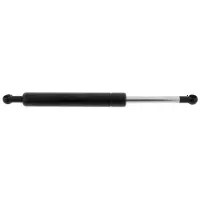 MAPCO 91981 Gasfeder Heckklappendämpfer passend für MERCEDES-BENZ E-Klasse T-modell (S211) 347mm