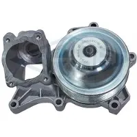 GEBA Wasserpumpe 10475