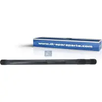 DT Spare Parts Antriebswelle 1.16537