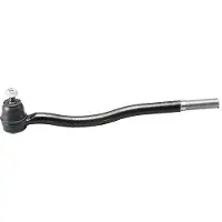 AISIN Spurstangenkopf Spurstange für SUZUKI Vitara SUV (ET, TA, TD) JTRSZ-001