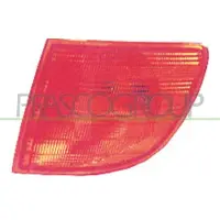 PRASCO Blinkleuchte ME9074004