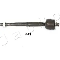 Japko 103341 Axialgelenk Spurstange für FORD RANGER (TKE) Vorne Beidseitig