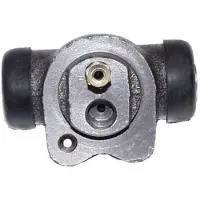 MAPCO Radbremszylinder 2770