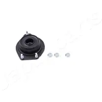 Japanparts Federbeinstützlager SM0035