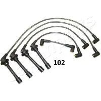 Japanparts Zündleitungssatz IC-102