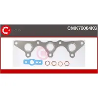 Casco Montagesatz, Lader KAYOTAWA CMK76004KS