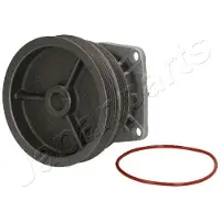 Japanparts Wasserpumpe PQ-0203