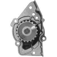 Japanparts Wasserpumpe PQ-0218